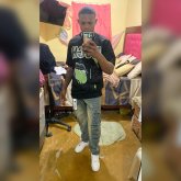 Jonatanbrt27