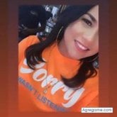 Foto de perfil de pamelitasanchez8461