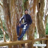 Foto de perfil de djjesus26