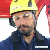 Samirzebir16 chico soltero en Guadix