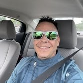 Foto de perfil de Will787