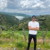 Mujeres solteras para una relación