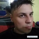 Foto de perfil de martinledesma9091