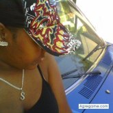 stephanie02 foto #11