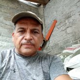 Leonel Sacristán Barbosa