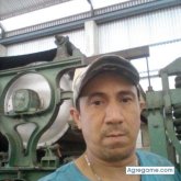 Chatear con Bboby de Maracay