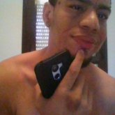 Trabajo. Busco ligar. Busco una mujer 