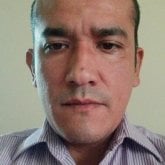 Busco conocer gente. Busco una mujer