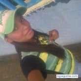Foto de perfil de morenitaalejandra