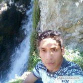 Foto de perfil de giampiertacilla