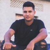 Busco pareja. Solo mujeres de 18 ah 45