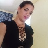 Yailin