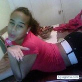 keyri foto #6