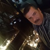 Foto de perfil de Bigbig69