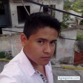 Foto de perfil de cesarjlc