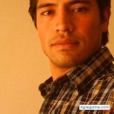 Chatear con jesusgomez de Morelia