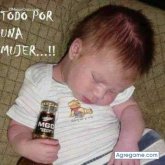 Chatear con santososael de Corinto