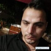 Ver fotos más de jorgeruiz8685