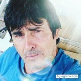 Foto de perfil de Alejandrino569