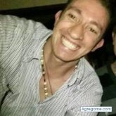 Foto de perfil de edwarnico