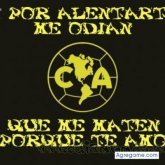 SANGREAZTEKA foto #174