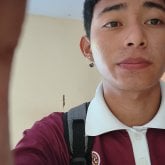 gabrielix54876