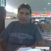 joelopez2507 chico soltero en Pimentel