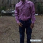 Foto de perfil de Jrqma