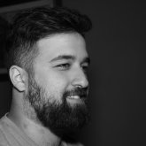 No tengo un gusto marcado. Me podes