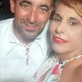 juanperalta5537
