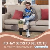 Franviajero chico soltero en Benidorm