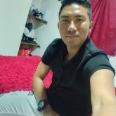 ezequielcambar