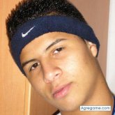 Deivy chico soltero en Pereira