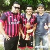 Foto de perfil de JorgeDuarte13