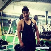 Bryanecua