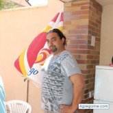 Foto de perfil de aullidos