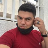 andresmayaudon