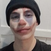 benjamintejo