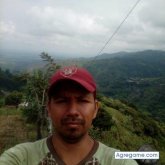 Beckembawer chico soltero en Miranda