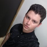 cristianpolania99819