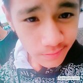 Foto de perfil de ilovecock