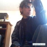 Foto de perfil de aquadigio