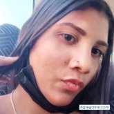 Mujeres solteras en Baños De Colina