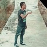 Mujeres solteras para una relación.