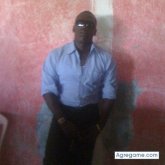 x3mo chico soltero en 