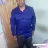 Ver fotos más de laureanobastia