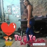 Chat Yopal Casanare, Hacer Amigos y Conocer Gente Gratis.