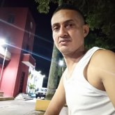 Moisesdaniels01