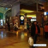 Chatear con washingtonrene de Riobamba