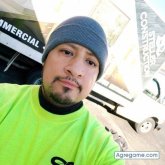 Antoniobenitez chico soltero en Dover